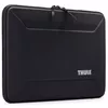 cumpără Geantă laptop THULE 3205412 Husa Thule Gauntlet 5 sleeve MacBook 16 in black în Chișinău 