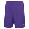 Pantaloni scurti Joma - NOBEL MORADO