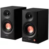 купить Колонки мультимедийные для ПК Edifier MR3 Black в Кишинёве 