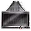 Каминная топка KAWMET W12 19,4 kW