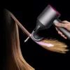 cumpără Accesoriu pentru uscător de păr Dyson Accesoriu împotriva firelor rebele Flyaway p/u Supersonic (971618) în Chișinău 