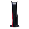 SONY PlayStation 5 Limited Edition Spider Man 2 