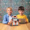 cumpără Set de construcție As Kids 1026-50264 Robotics Laboratory Mio Robot în Chișinău 