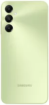 cumpără Smartphone Samsung A057 Galaxy A05s 64 GB Light Green în Chișinău 