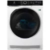 cumpără Uscător de rufe Electrolux EW8H258B în Chișinău 