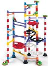 купить Конструктор Quercetti Q6588 Migoga Super Marble Run Maxi в Кишинёве 