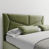 купить Кровать my-STYLE my-Vera 120x200 (P40D12M20) в Кишинёве 
