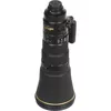cumpără Obiectiv Nikon AF-S Nikkor 600mm f/4E FL ED VR în Chișinău 