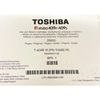 купить Картридж для принтера Toshiba Toner T-409E-R for e-Studio 409S в Кишинёве 