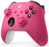 Gamepad Microsoft Xbox Series X, Deep Pink 