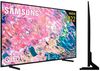 cumpără Televizor Samsung QE85Q60BAUXUA în Chișinău 