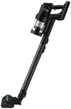 cumpără Aspirator fără fir Samsung VS90F40DEK/UK Bespoke AI Jet Ultra în Chișinău 
