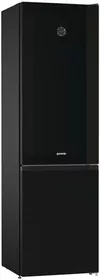 cumpără Frigider cu congelator jos Gorenje NRK620ESYBK în Chișinău 