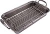 cumpără Produs pentru picnic Char-Broil 140020 Suport Grill+ Multi Rack (pentru gatire si afumare) în Chișinău 