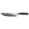 купить Нож Pinti 41351 Нож для мяса Professional, лезвие 20cm, длина 34cm в Кишинёве 