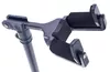 cumpără Accesoriu p/u instrumente muzicale Gravity GS01NHB Stativ chitara universal în Chișinău 
