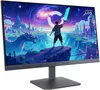 cumpără Monitor Lenovo LOQ 27-10 (68F2GACBEU) în Chișinău 