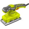 cumpără Mașina de polisat Dyllu DTFA2503 (52570) în Chișinău 