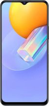 купить Смартфон VIVO Y31 4/64GB Black в Кишинёве 