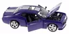 купить Машина Welly 24049 1:24 2012 DODGE CHALLENGER SRT в Кишинёве 