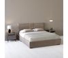 купить Кровать my-STYLE my-Alia 160x200 (P46D16M05) в Кишинёве 
