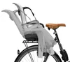 cumpără Vehicul pentru copii THULE Scaun bicicleta Ride Along Bike Seat 2 Light Gray în Chișinău 