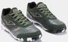 cumpără Încălțăminte sportivă Joma Mundial 2423 Green Turf (42) MUNW2423TF în Chișinău 