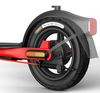 купить Самокат Segway Ninebot Kickscooter D28E в Кишинёве 