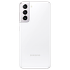 Samsung Galaxy S21 8/128GB Duos (G991FD), Phantom White 