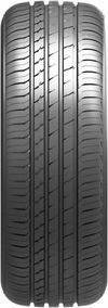 купить Шина Sailun 215/65 R16 Elite 2 98H в Кишинёве 