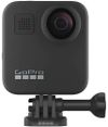 cumpără Cameră de acțiune GoPro MAX 360 footage (CHDHZ-202-RX) în Chișinău 