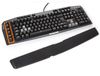 купить Logitech G710+ Black Mechanical Gaming Keyboard, USB, gamer, 920-005707 (tastatura/клавиатура) в Кишинёве 