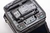 купить Сварочный аппарат Fujikura Fusion Splicer 90s With Standard Kit в Кишинёве 