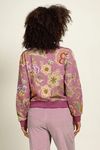 купить Домашний текстиль Pip Studio 51.515.125 Nicos Jacket Matata Lilac L Lilac в Кишинёве 