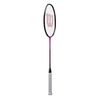 Ракетка для бадминтона Wilson Fierce 370 RKT 4 WR004610F4 (3566) 