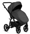 купить Детская коляска Tutis 2in1 LEO Back (1222020) в Кишинёве 