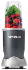 cumpără Blender staționar Nutribullet NB606DG în Chișinău 