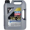 купить Масло Liqui Moly 5W30 Special Tec F 5л в Кишинёве 