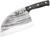 купить Нож Samura MAD BULL Satir sirbesc 180mm (SMB-0040MC) в Кишинёве 