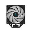 cumpără Cooler Deepcool AG400 BK ARGB, Gammaxx Series în Chișinău 