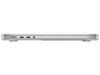 NB Apple MacBook Pro 14.2" MPHH3RU/A Silver (M2 Pro 16Gb 512Gb) 