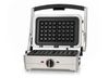 Grill Cuisinart GRSM3E 