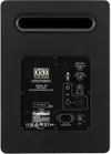 купить Профессиональная колонка KRK Systems Kreate 8 K8-EU в Кишинёве 