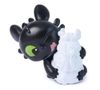 купить Игрушка Spin Master 6075577 Cum să-ți dresezi dragonul: Figurină surpriză Toothless (în asort.) в Кишинёве 