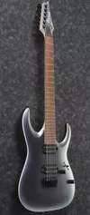 купить Гитара Ibanez RGA42EX BAM (Black aurora burst matte) в Кишинёве 