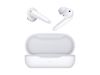 Huawei FreeBuds SE White, TWS Headset 