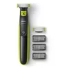 cumpără Trimmer Philips QP2520/30 OneBlade în Chișinău 