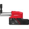 cumpără Set de tubulare, bite, duze Milwaukee 4933498587 Extractor de praf M18 FDDEC-0 (p/u ciocan rotopercutor M18 FHAC16) în Chișinău 