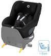 купить Автокресло Maxi Cosi 8045671111 Pearl 360 V2, Authentic Black в Кишинёве 