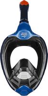 cumpără Accesoriu pentru înot Aqua Speed Masca de scufundare VEIFA ZX S/M, col.10 (9856) în Chișinău 